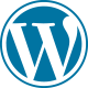 Managed by Q logo