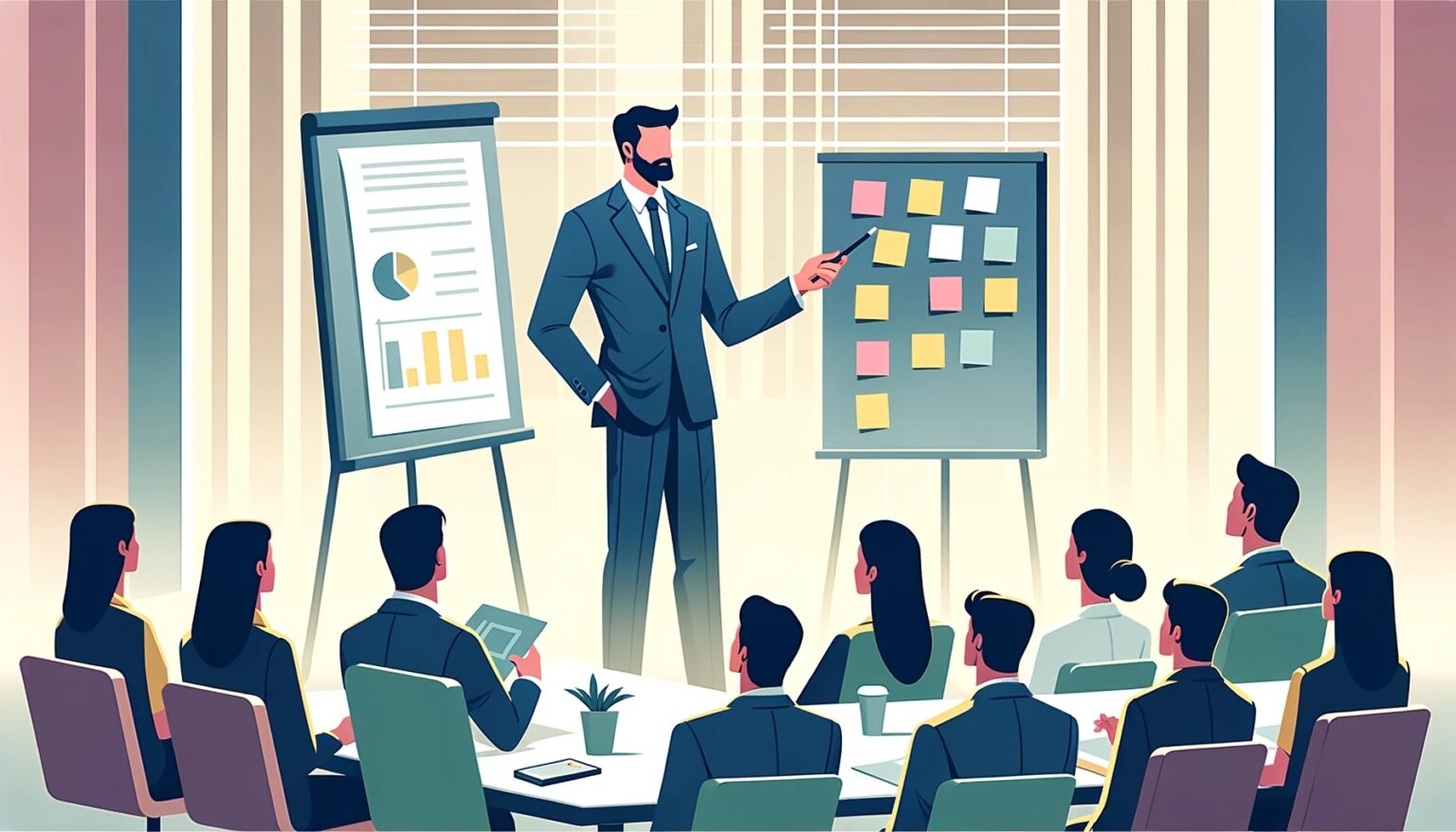 Manager Is Resource Which Resource Management Task Deploys or Activates Personnel and ...